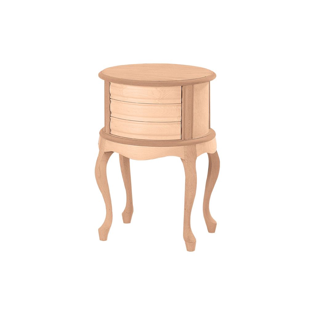 Telefonluklar | Ahþap Telefonluklar | Ahþap Cilasýz Telefonluklar