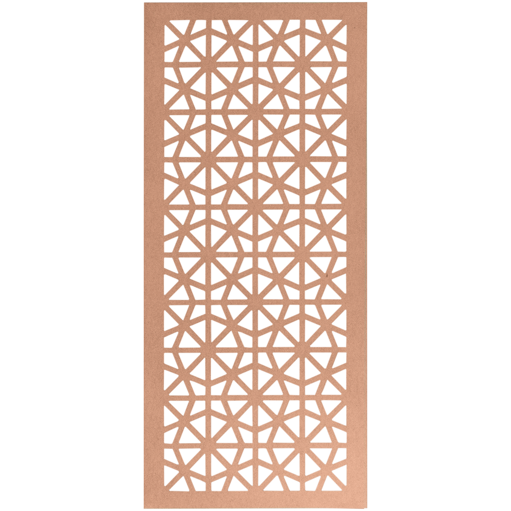 Ahþap Seperatörler | Ahþap Ham Seperatörler | Ahþap Cilasýz Seperatörler