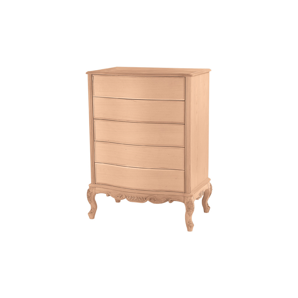 Þifonyerler | Ahþap Þifonyerler | Ham Ahþap Þifonyerler