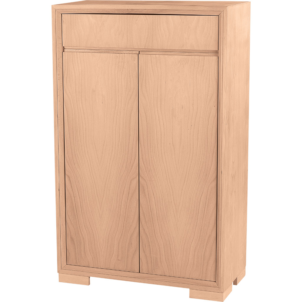 Ahþap Ayakkabýlýklar | Ham Ahþap Ayakkabýlýklar