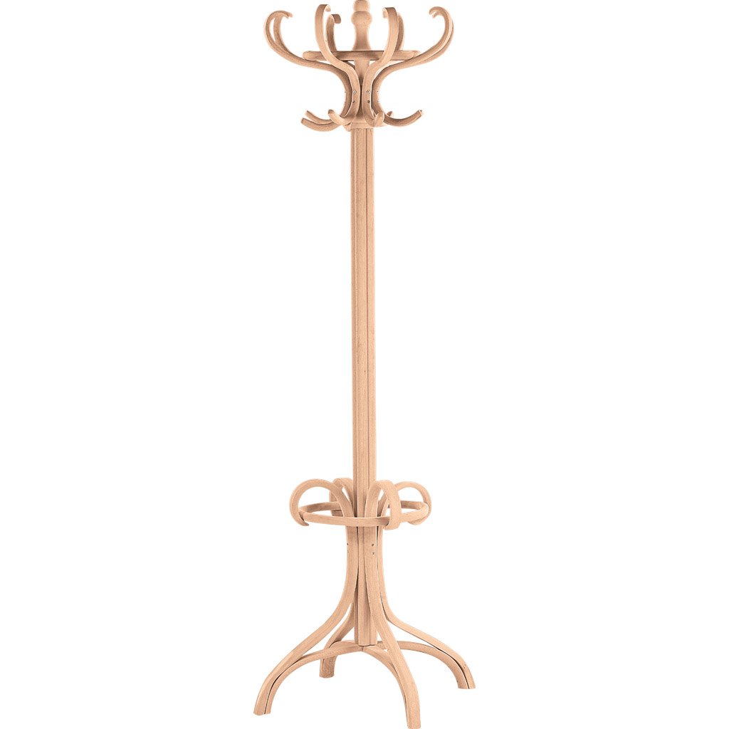 Ahþap Askýlýklar | Ahþap Ham Askýlýklar