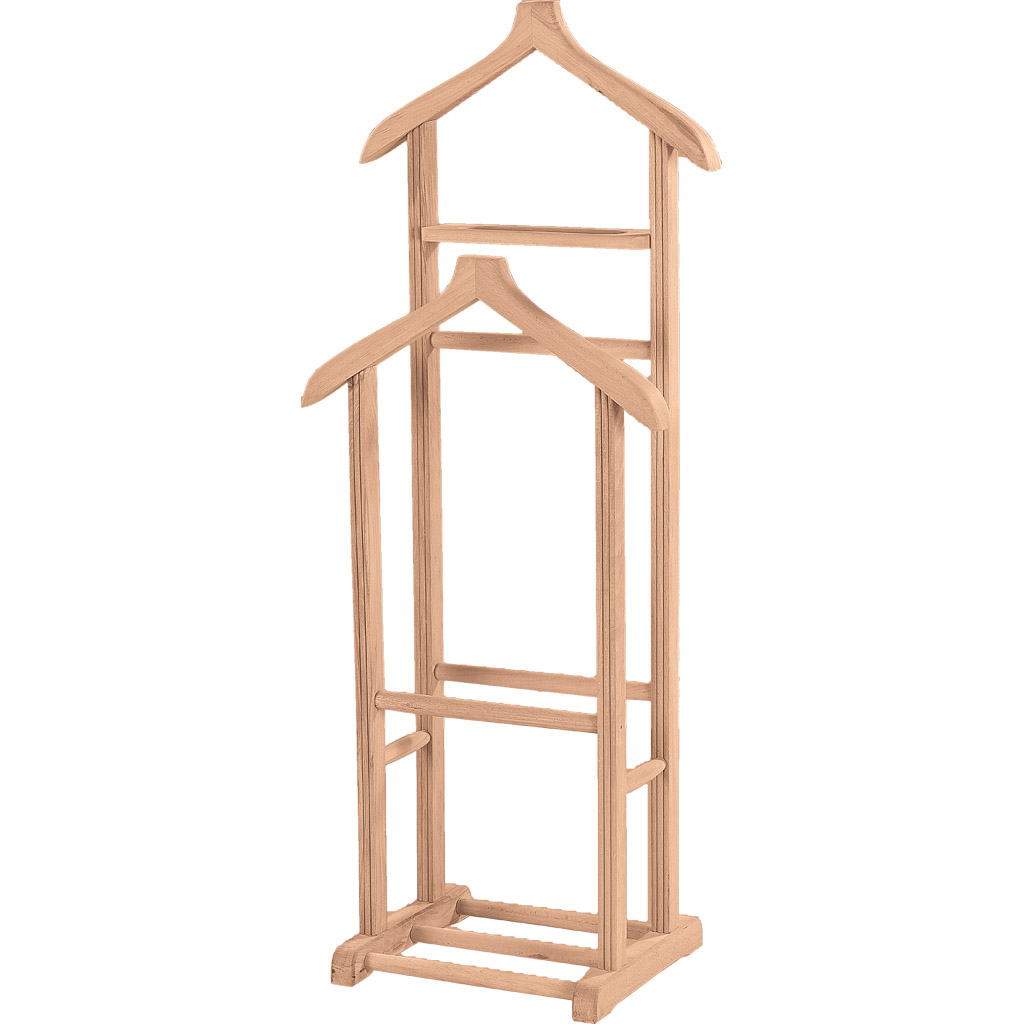 Ahþap Dilsiz Uþaklar | Ahþap Ham Dilsiz Uþaklar